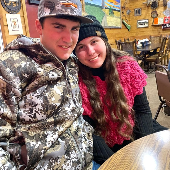 𝐖𝐄𝐋𝐂𝐎𝐌𝐄 𝐓𝐎 𝐌𝐘 𝐏𝐎𝐒𝐇𝐌𝐀𝐑𝐊 𝐒𝐇𝐎𝐏! - Picture 10 of 15